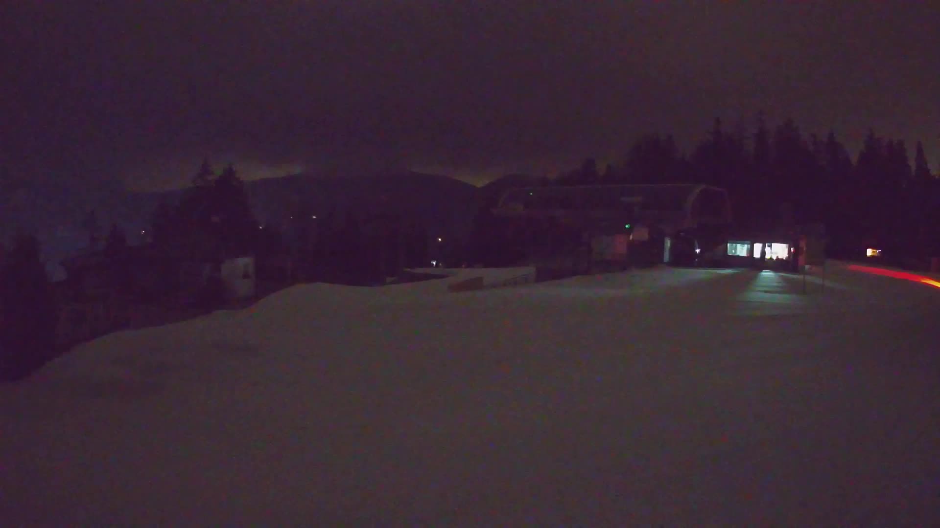 Piz de Plaies | San Vigilio