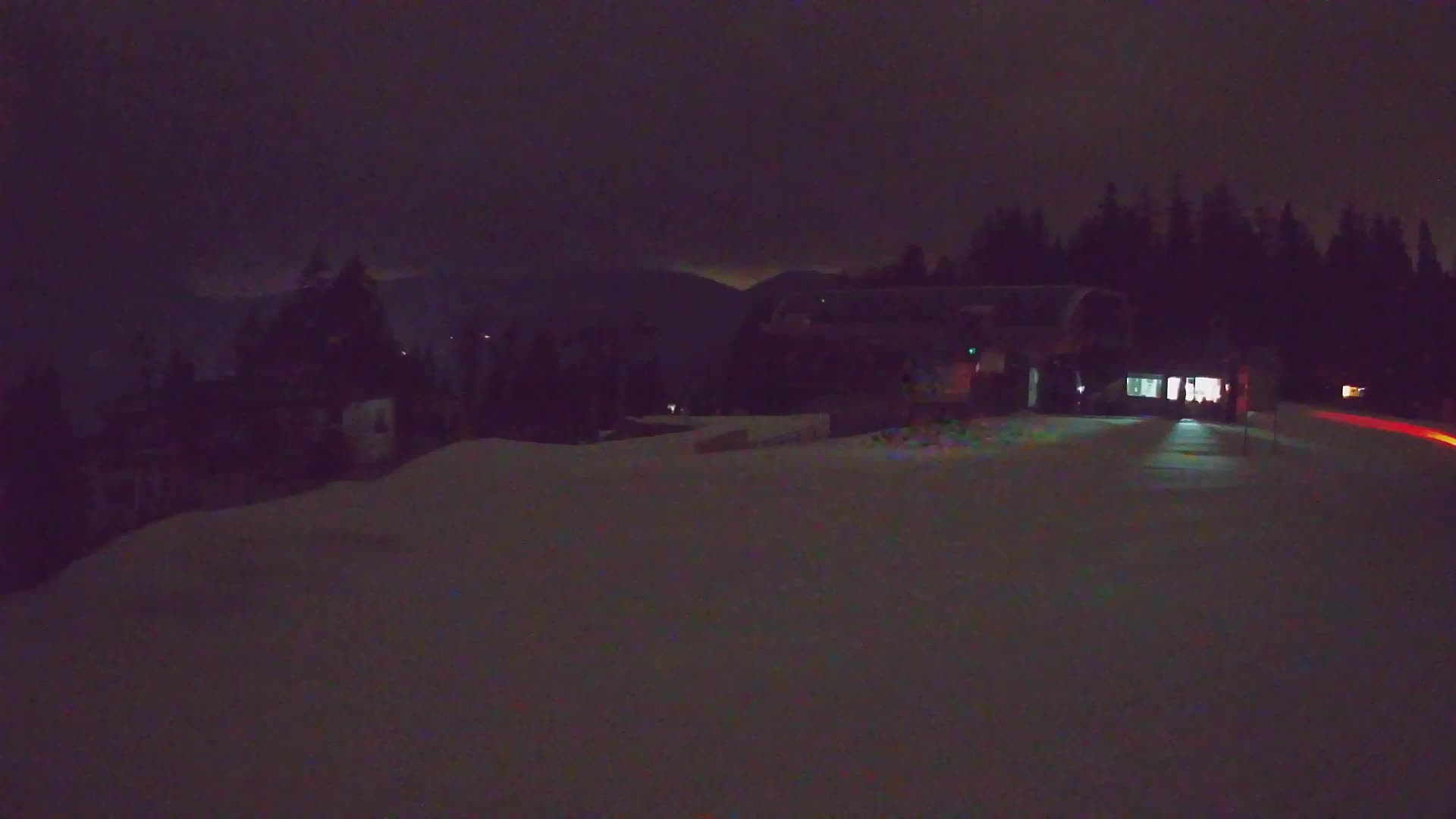 Piz de Plaies | San Vigilio | Kronplatz