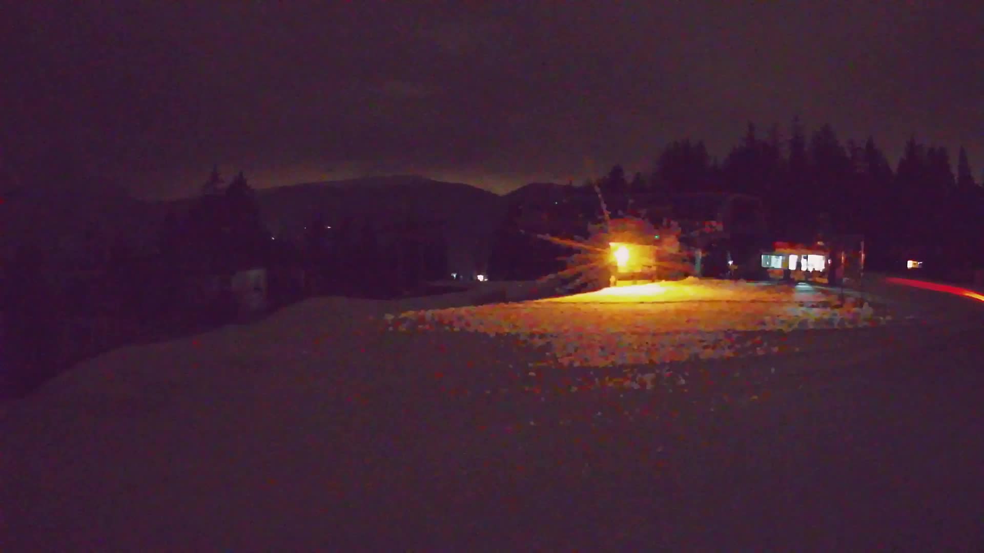 Piz de Plaies | San Vigilio | Kronplatz