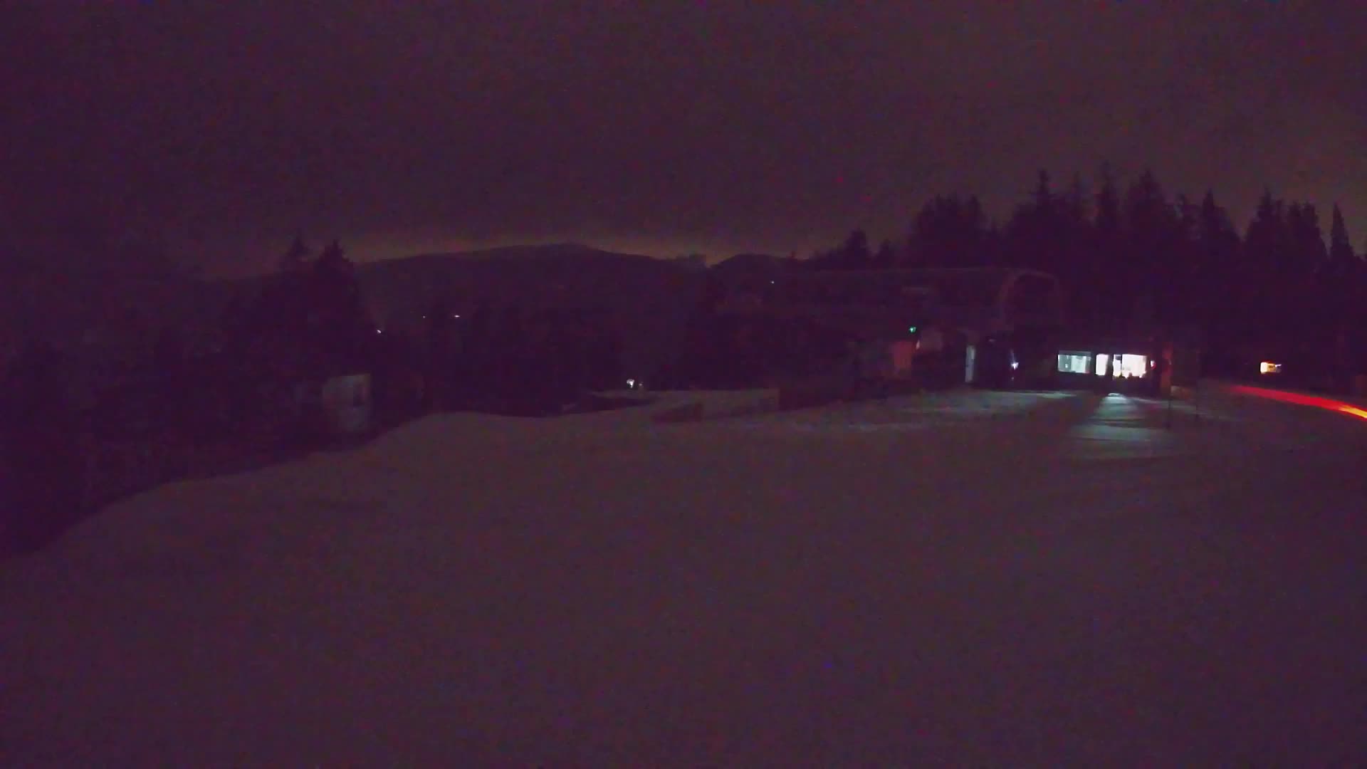 Piz de Plaies | San Vigilio