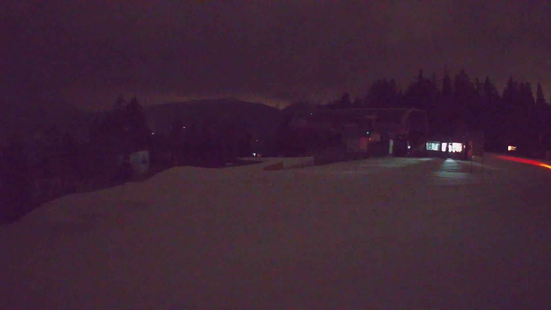 Piz de Plaies | San Vigilio | Kronplatz