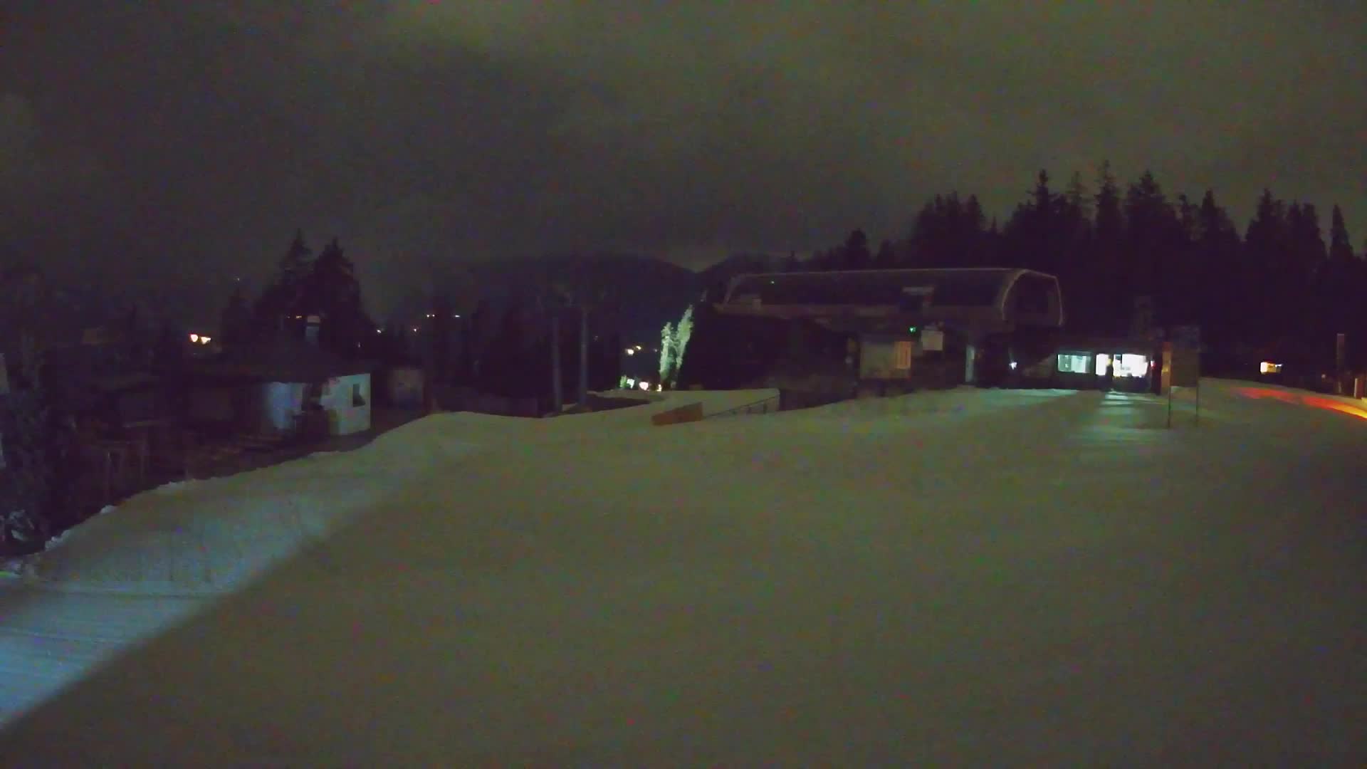 Piz de Plaies | San Vigilio