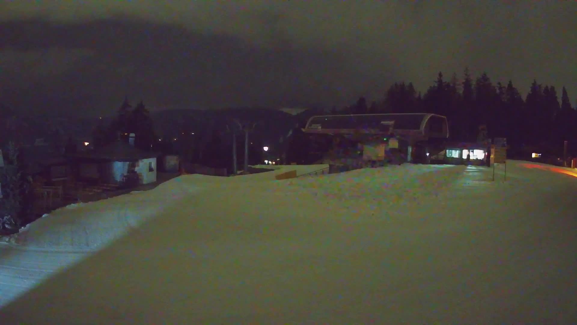 Piz de Plaies | San Vigilio | Kronplatz