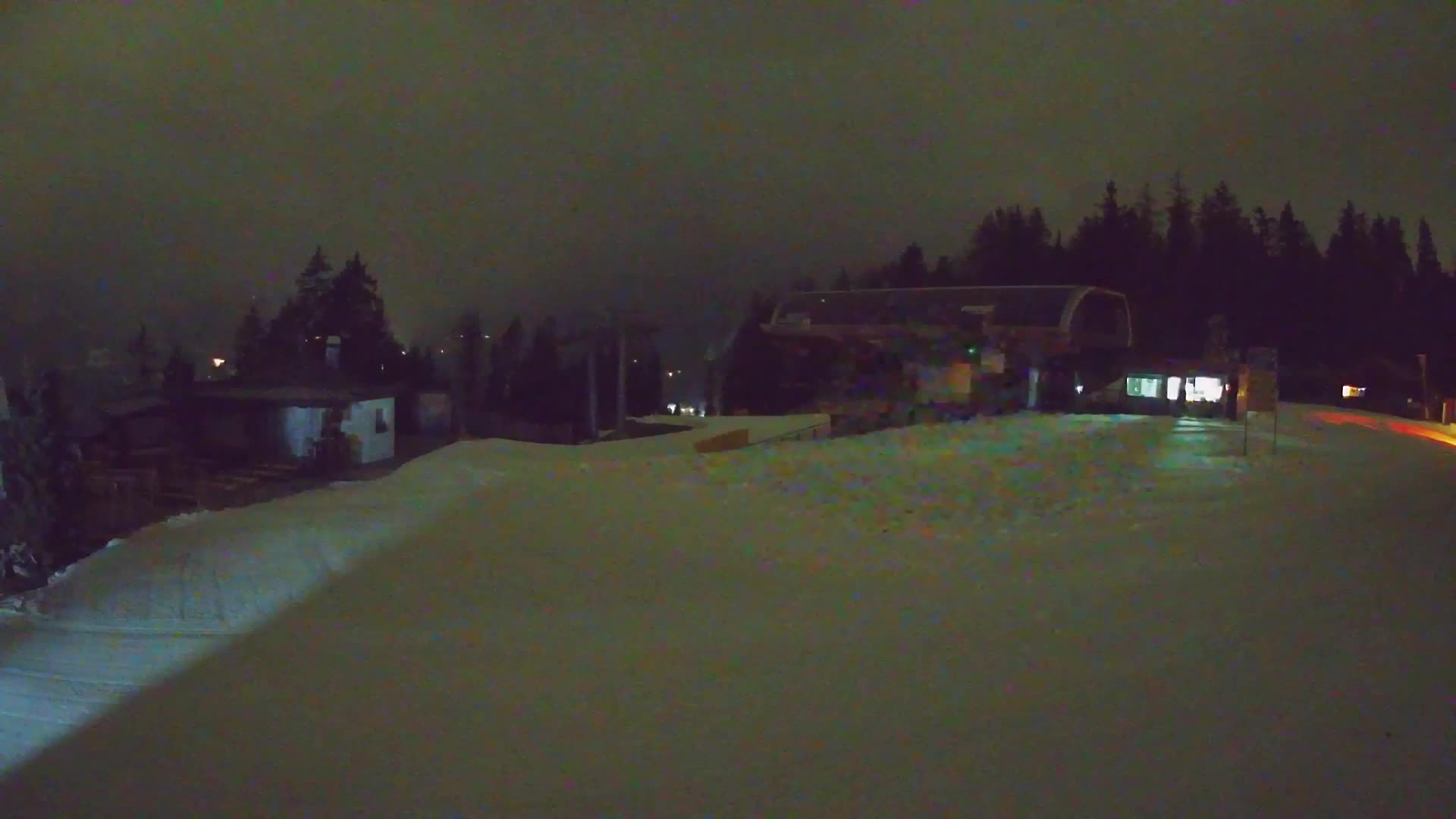 Piz de Plaies | San Vigilio