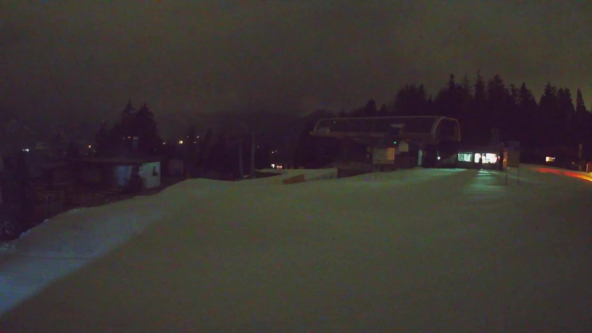 Piz de Plaies | San Vigilio | Kronplatz