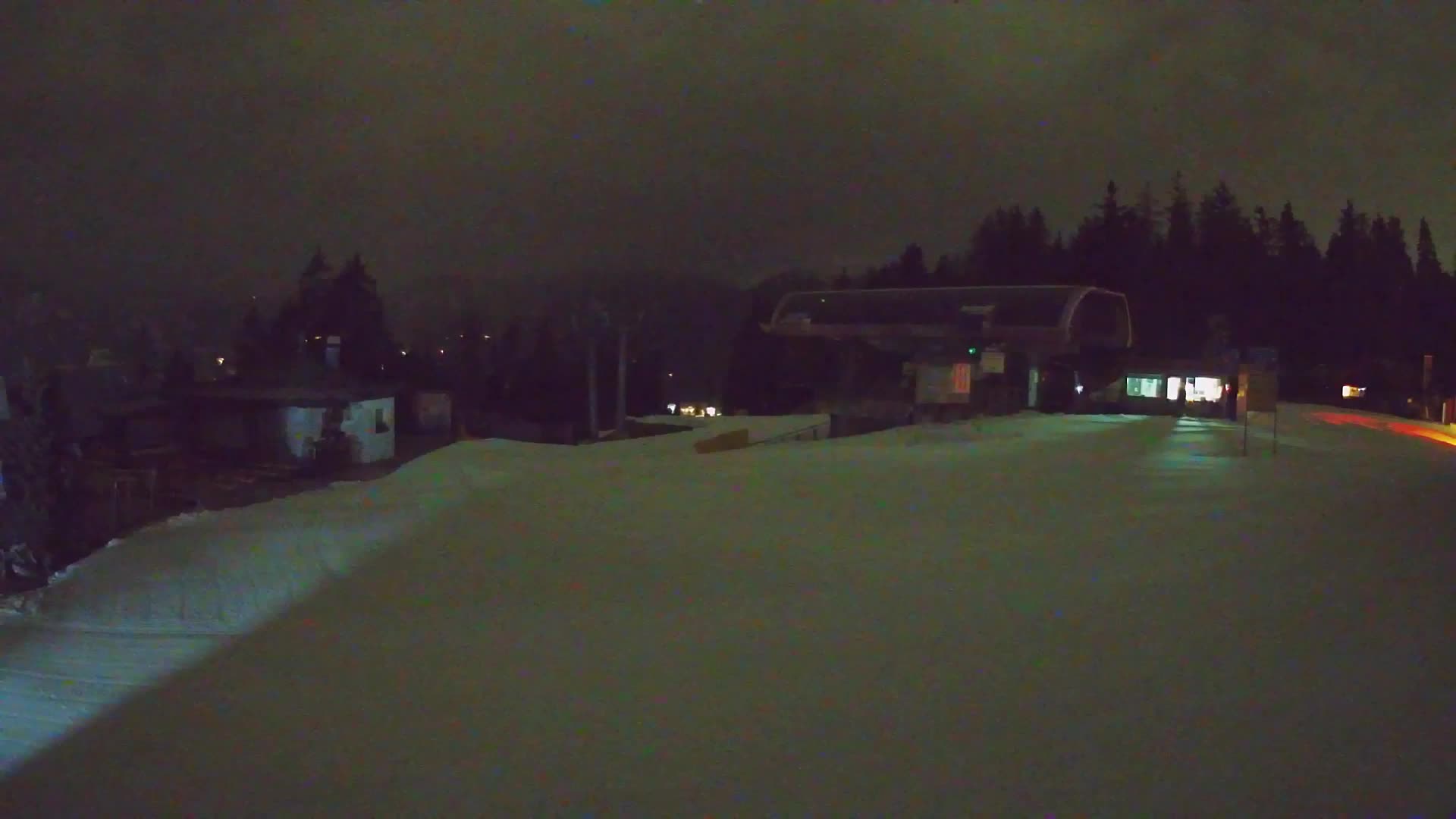 Piz de Plaies | San Vigilio