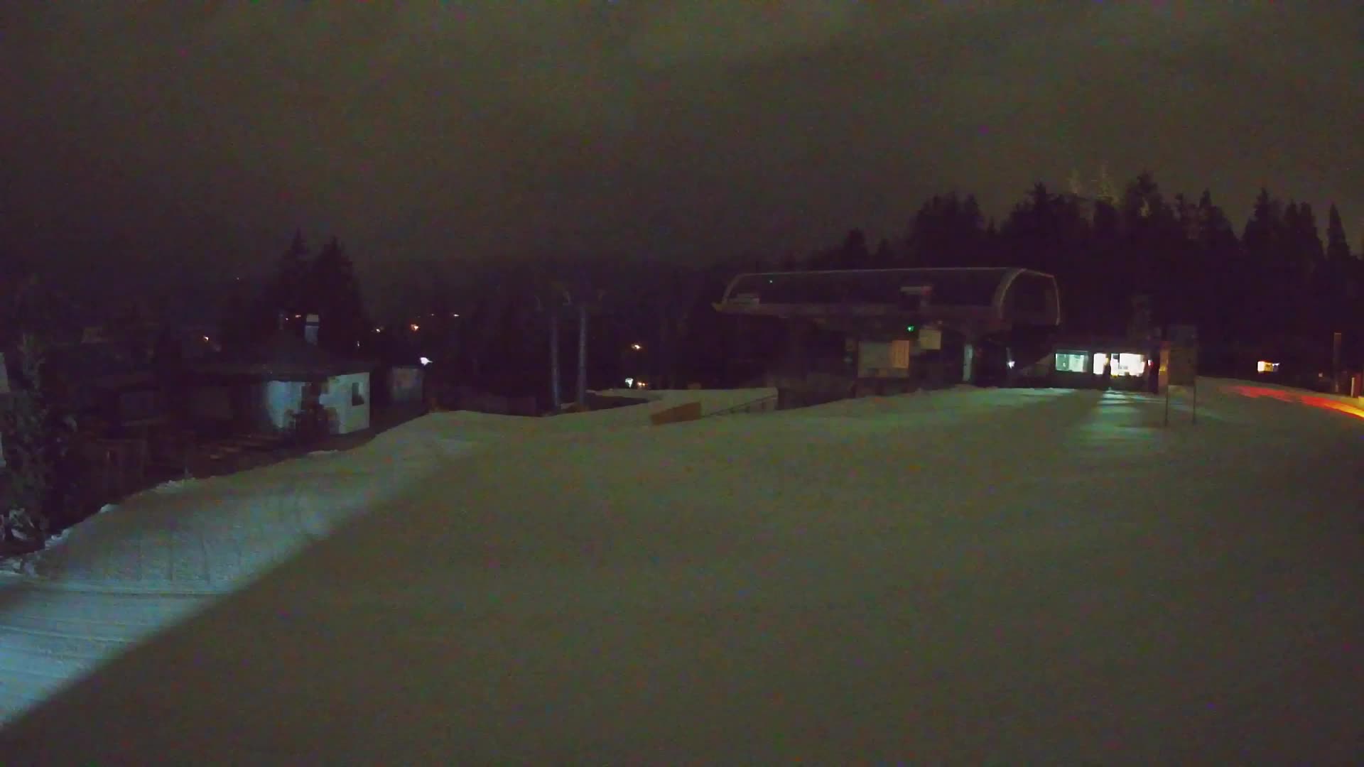 Piz de Plaies | San Vigilio