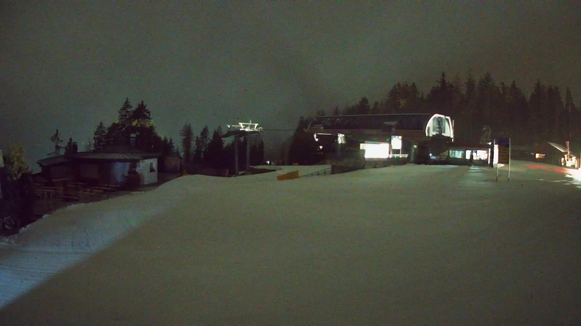 Piz de Plaies | San Vigilio