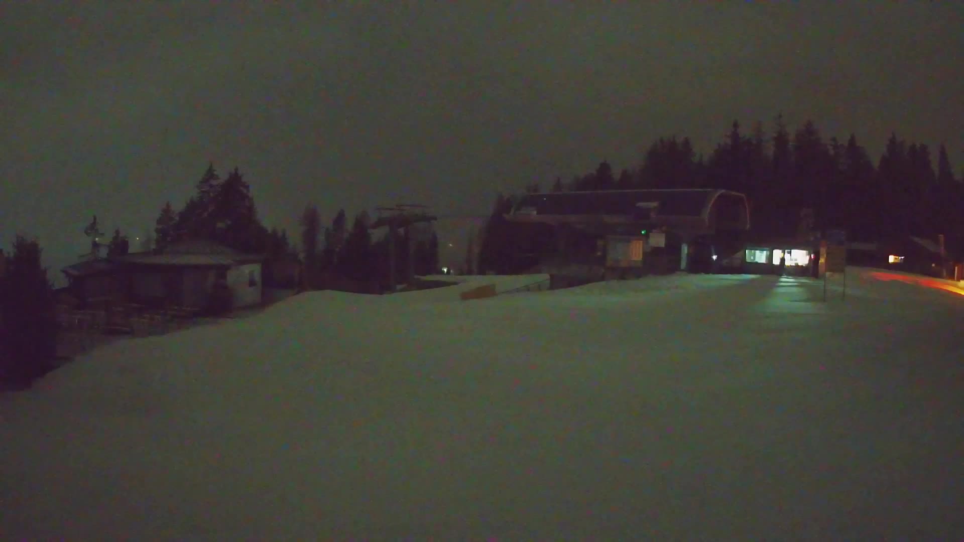 Piz de Plaies | San Vigilio