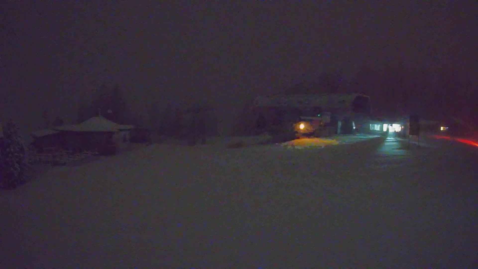 Piz de Plaies | San Vigilio