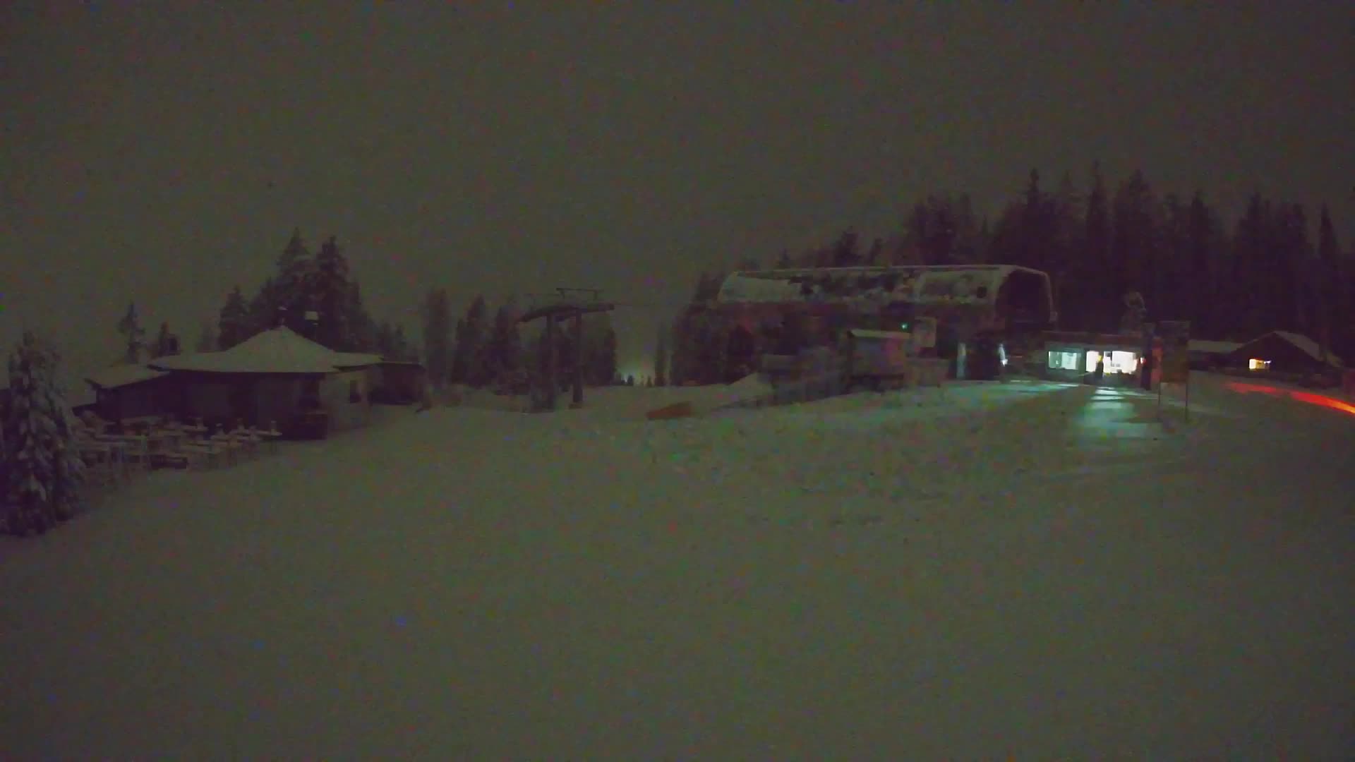 Piz de Plaies | San Vigilio