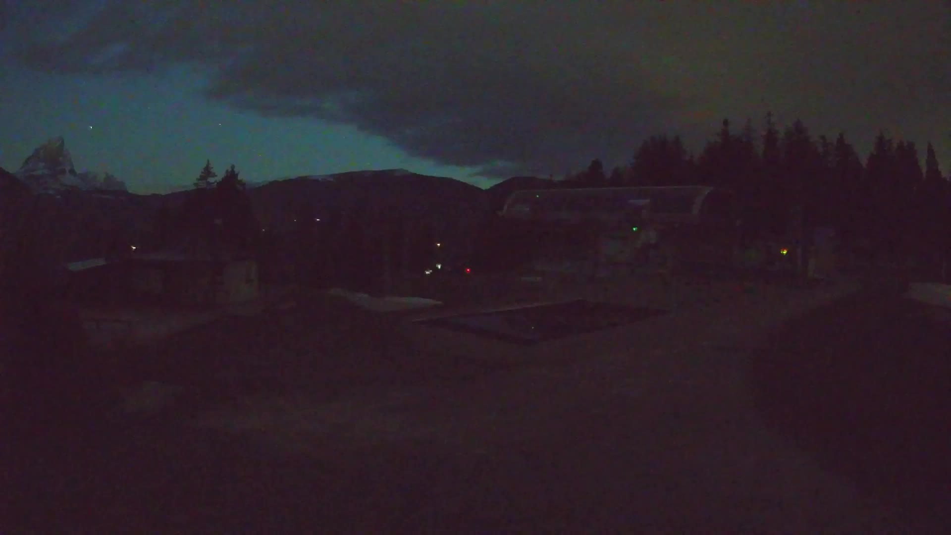 Piz de Plaies | San Vigilio | Kronplatz