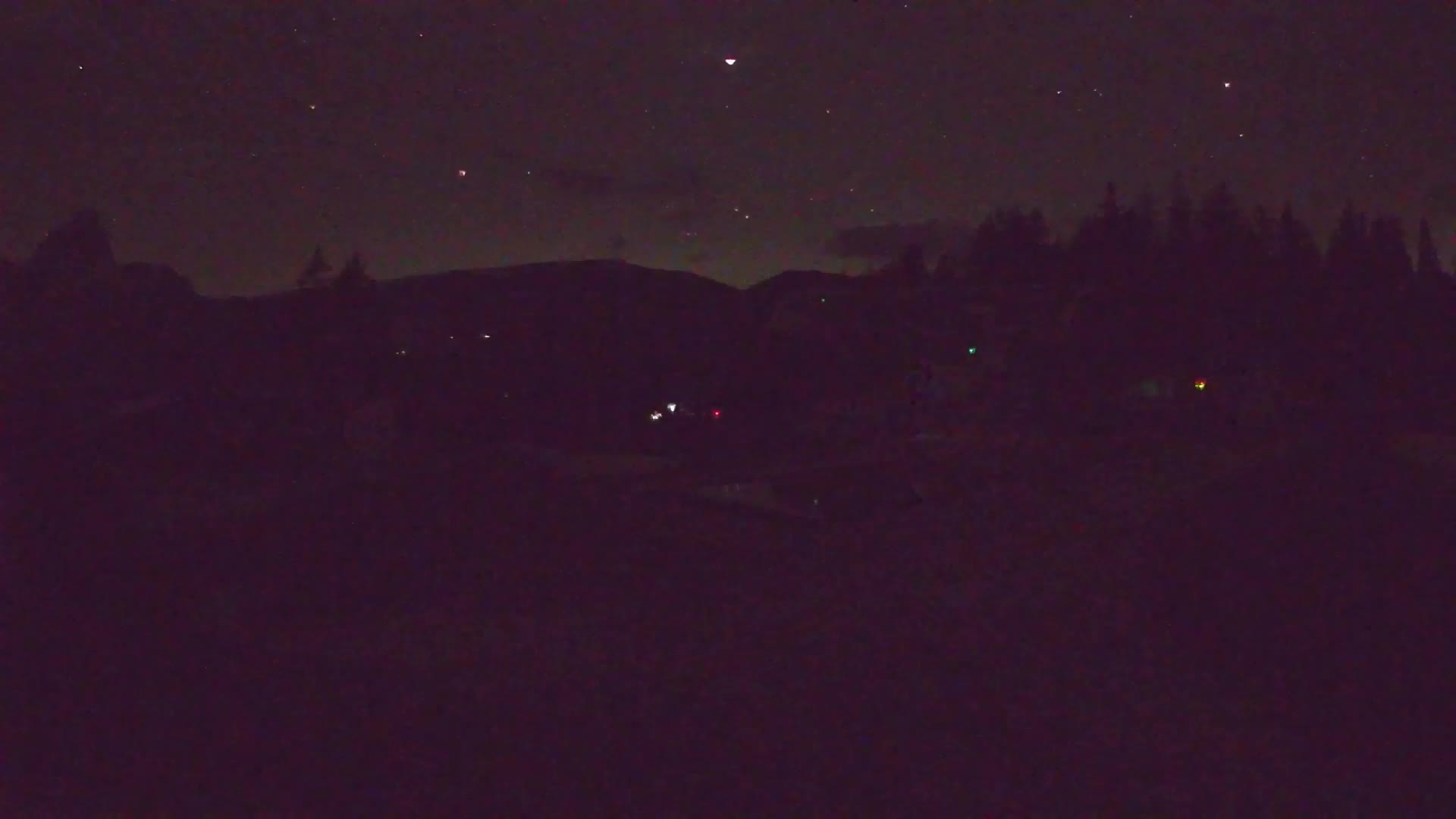 Piz de Plaies | San Vigilio | Kronplatz