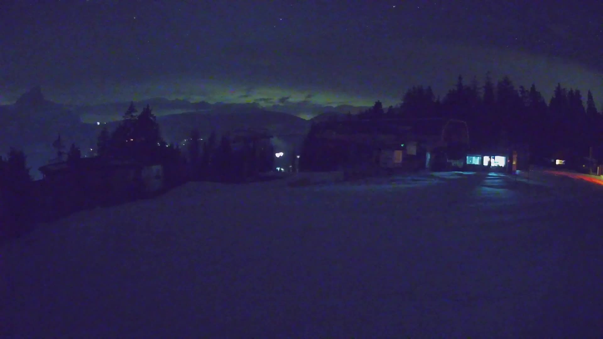 Piz de Plaies | San Vigilio