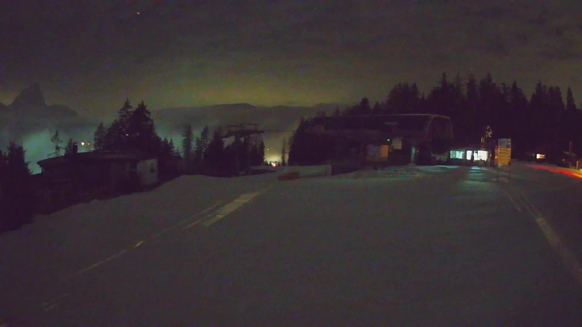 Piz de Plaies | San Vigilio