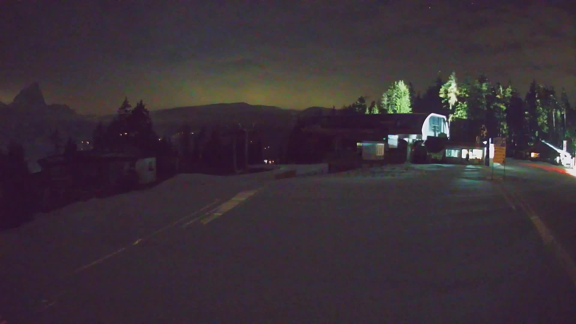 Piz de Plaies | San Vigilio | Kronplatz