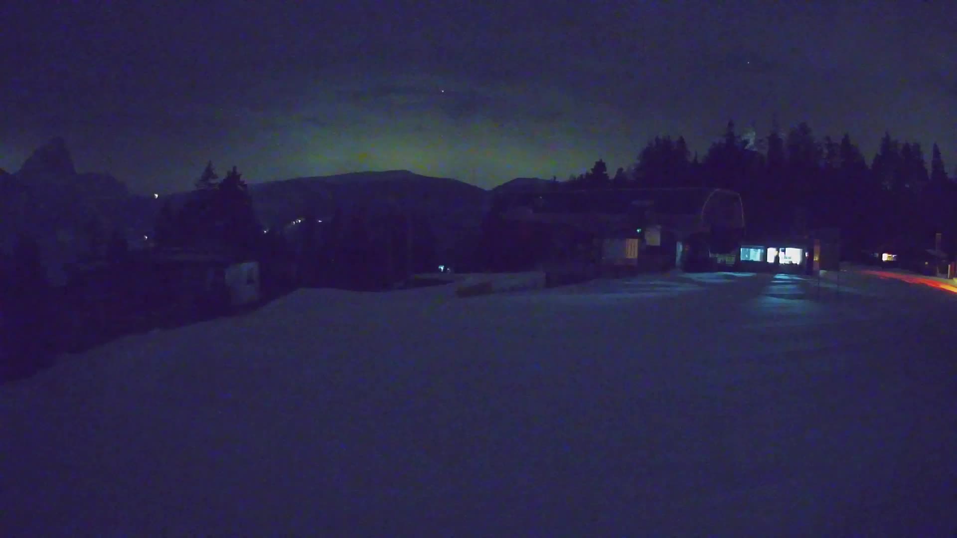 Piz de Plaies | San Vigilio