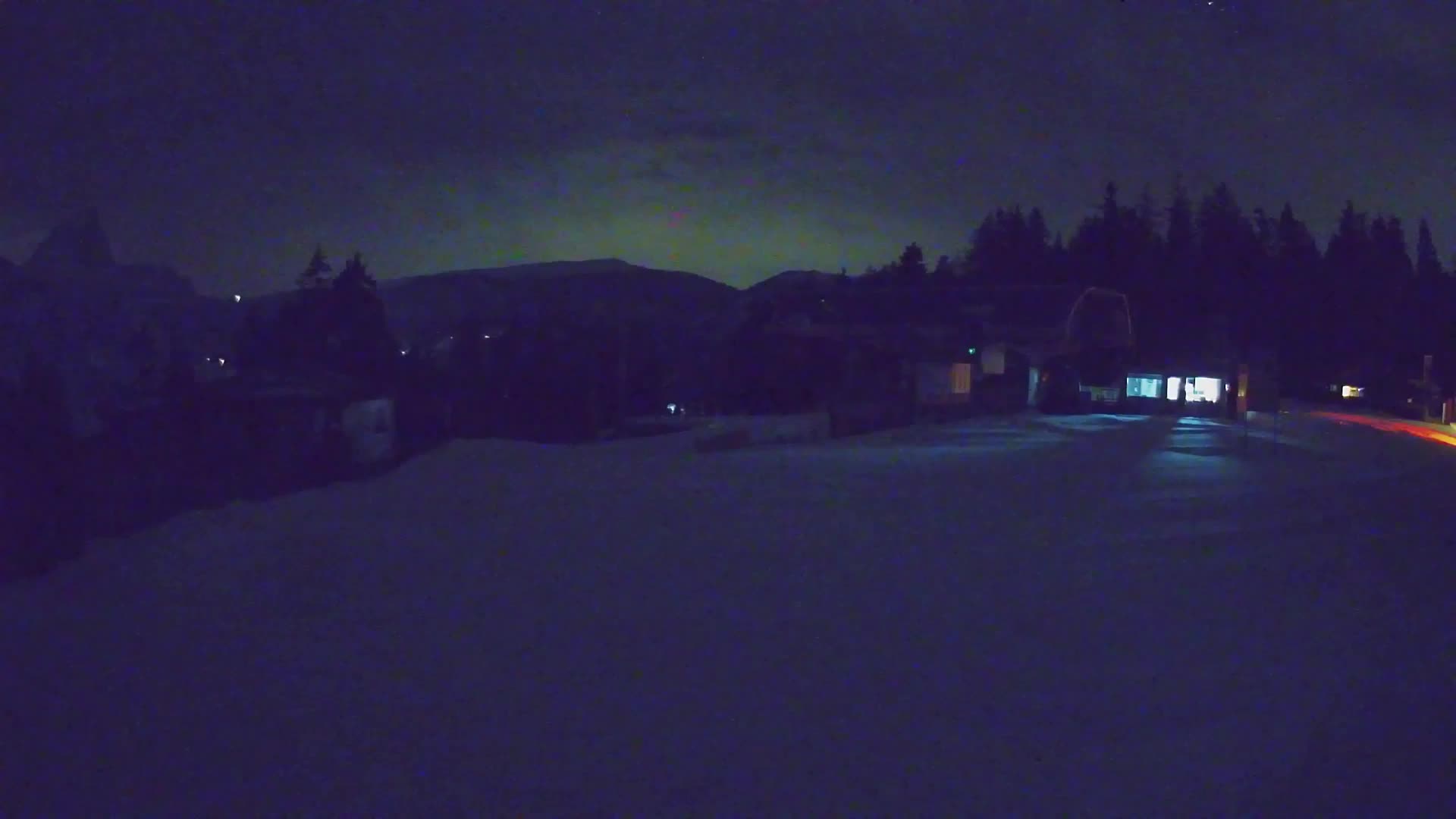 Piz de Plaies | San Vigilio | Kronplatz