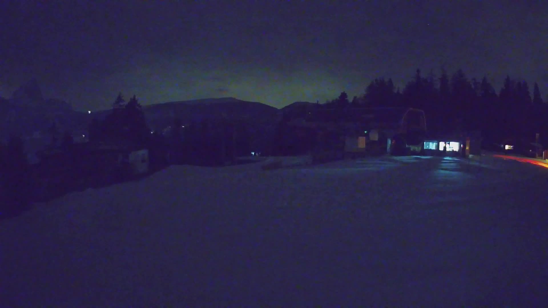 Piz de Plaies | St. Vigil