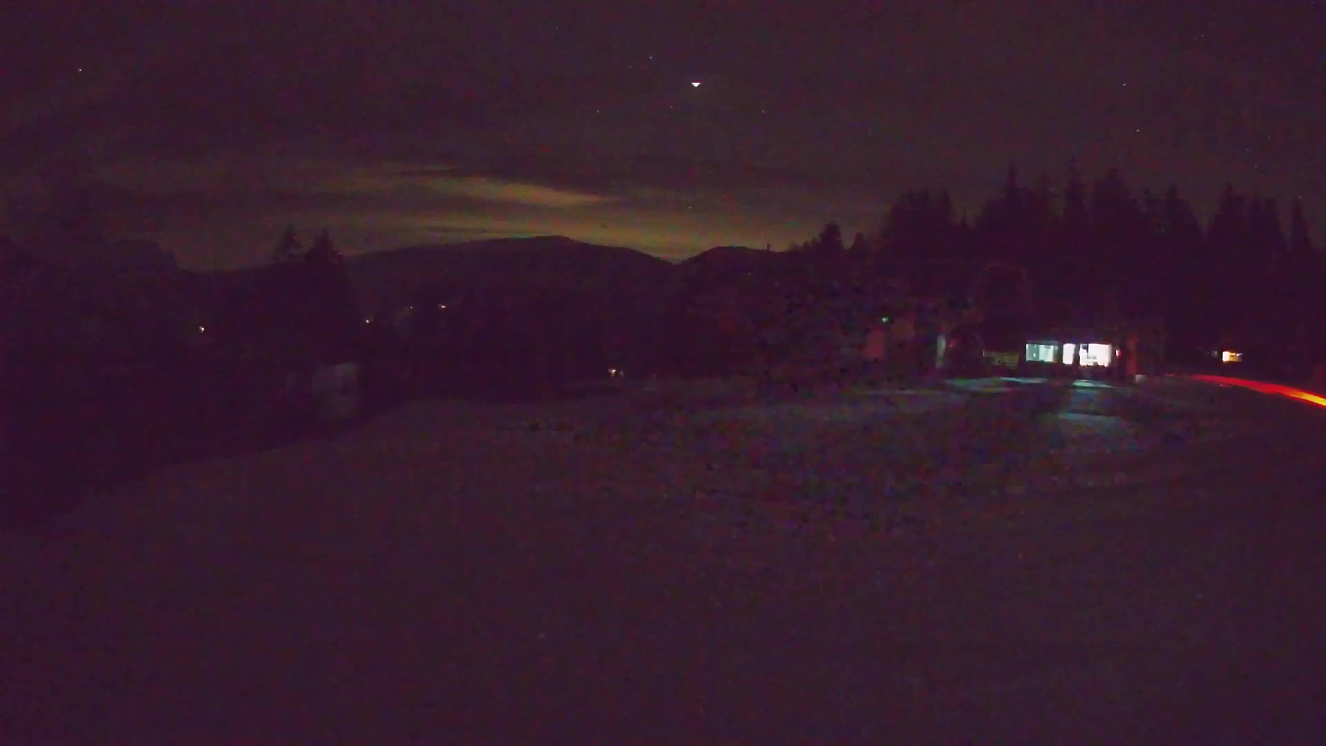 Piz de Plaies | San Vigilio