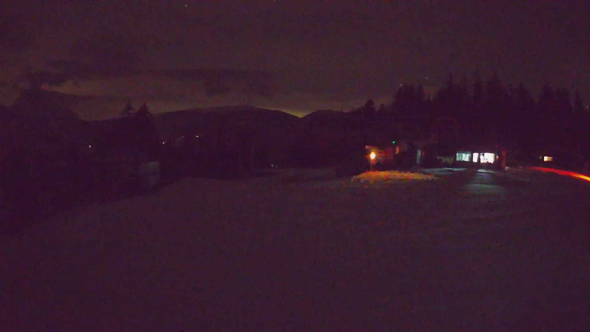 Piz de Plaies | San Vigilio