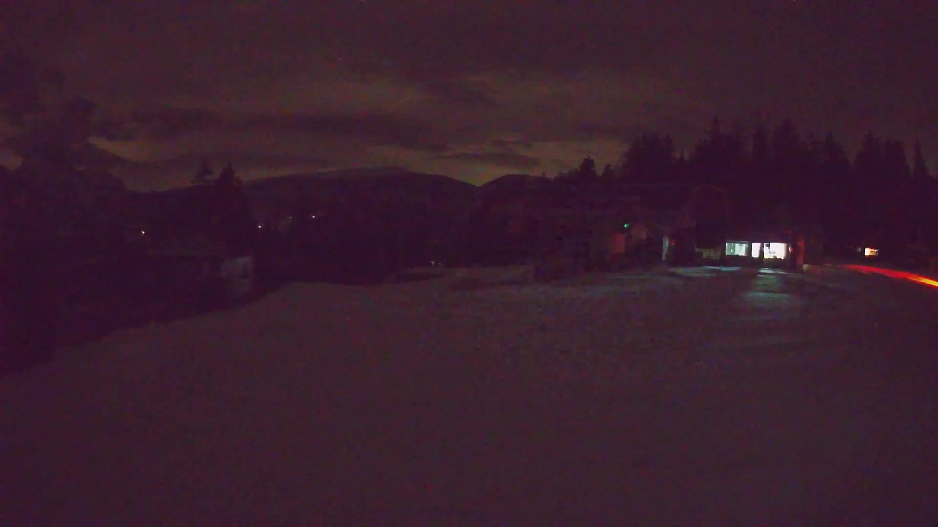 Piz de Plaies | San Vigilio