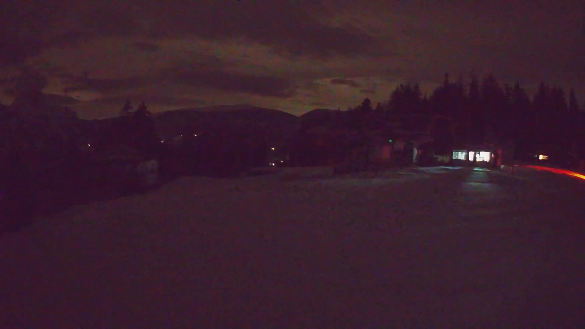 Piz de Plaies | San Vigilio