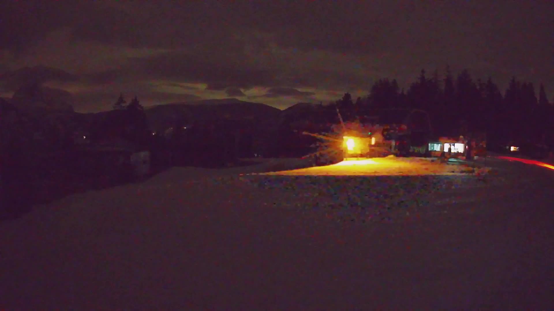 Piz de Plaies | San Vigilio