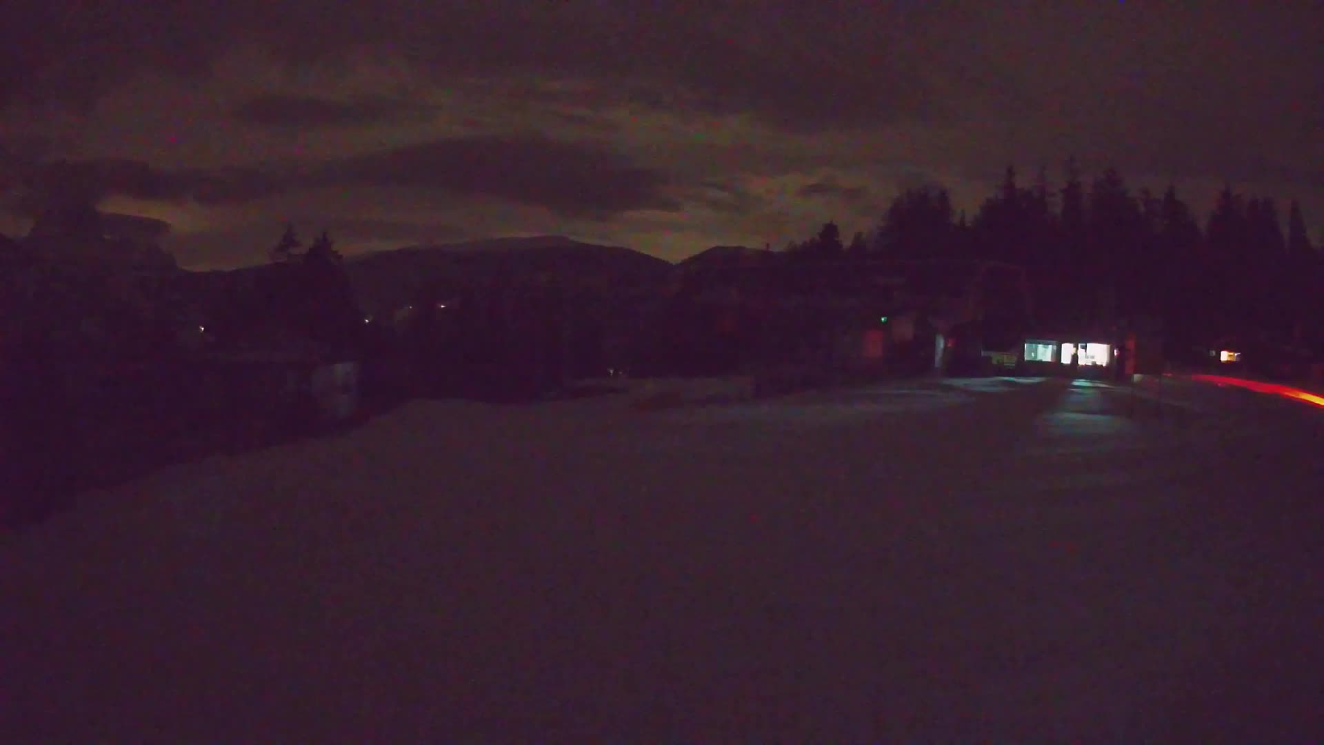 Piz de Plaies | San Vigilio