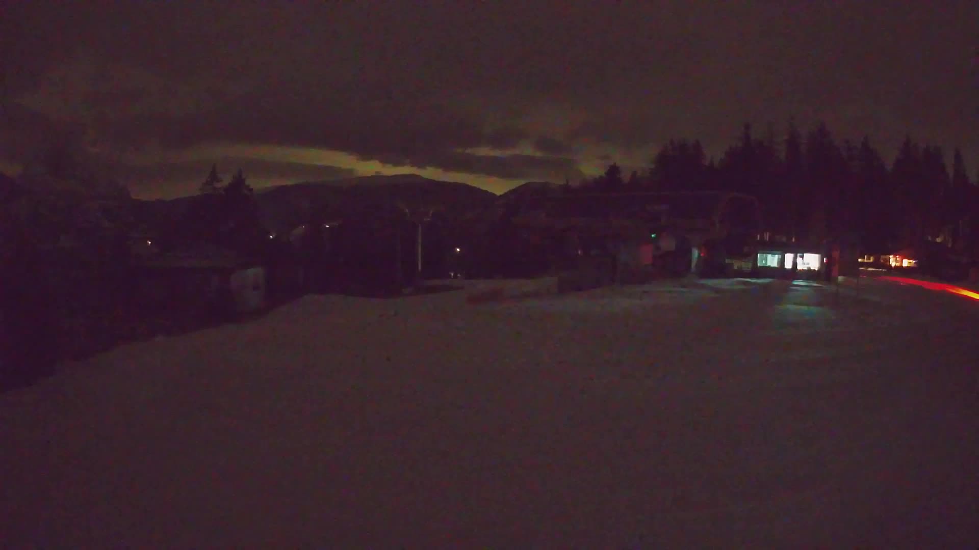 Piz de Plaies | San Vigilio | Kronplatz