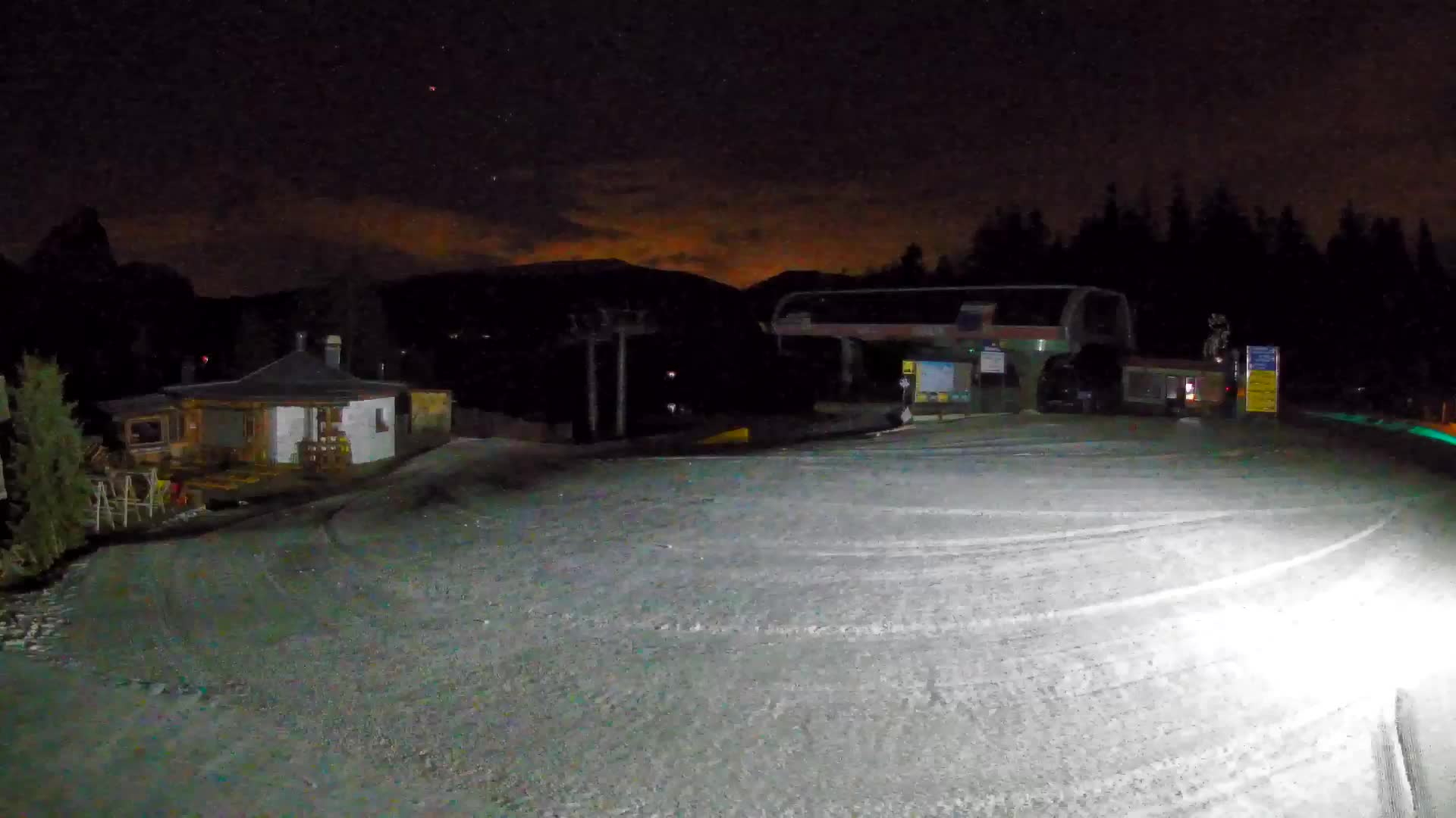 Piz de Plaies | San Vigilio