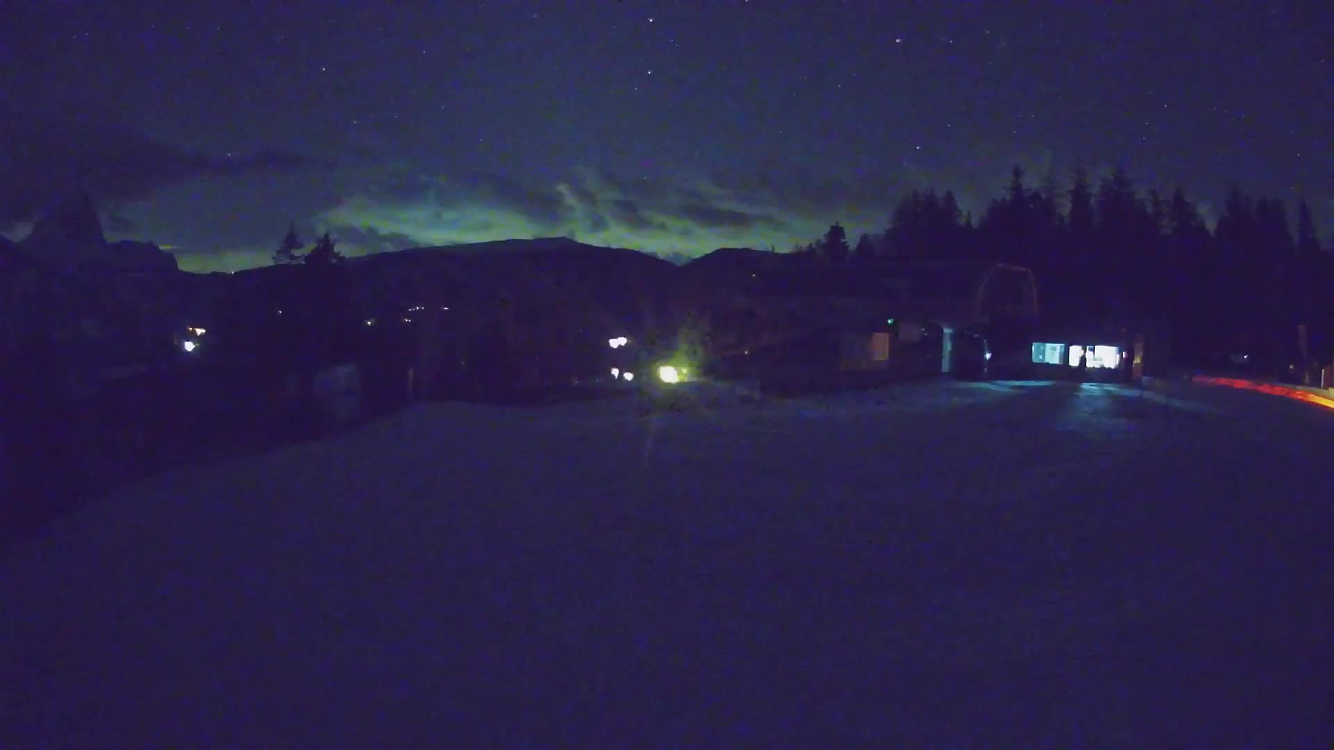 Piz de Plaies | San Vigilio