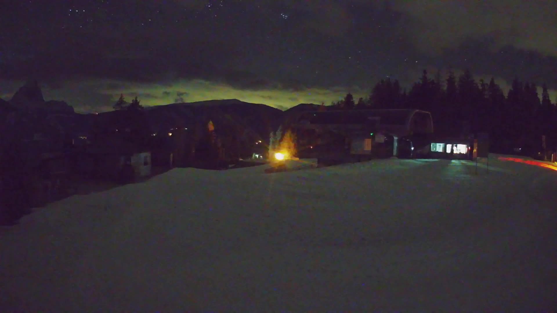 Piz de Plaies | St. Vigil