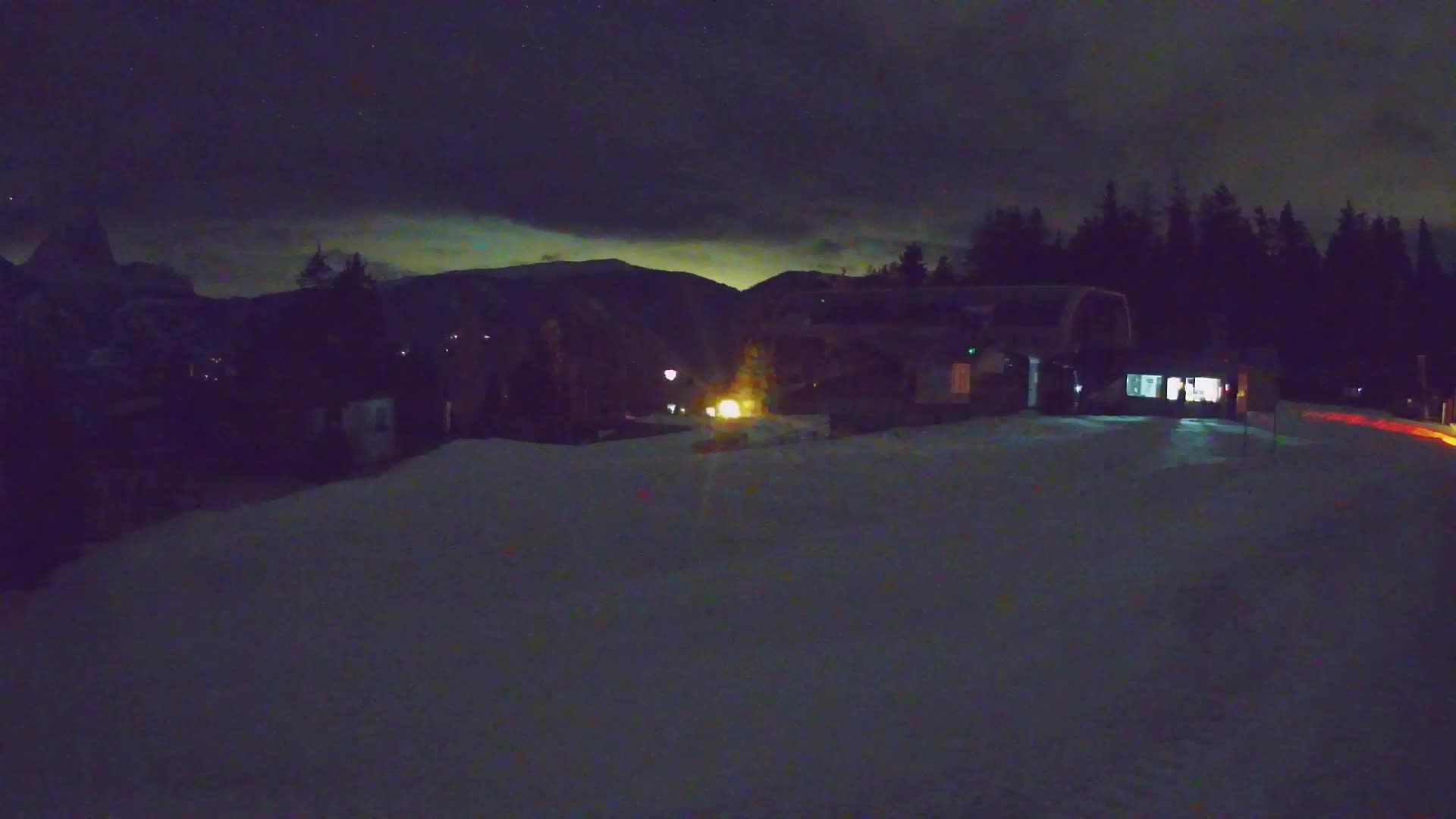 Piz de Plaies | San Vigilio