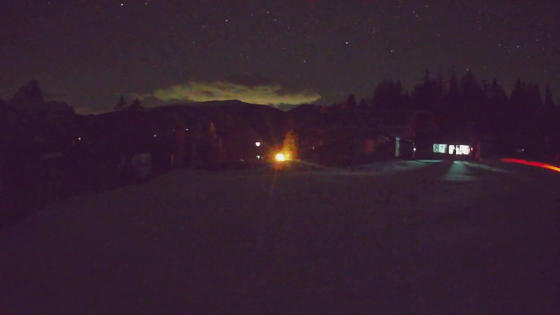 Piz de Plaies | San Vigilio