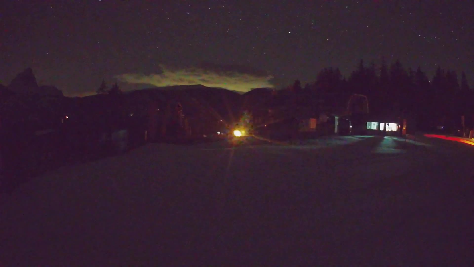 Piz de Plaies | St. Vigil