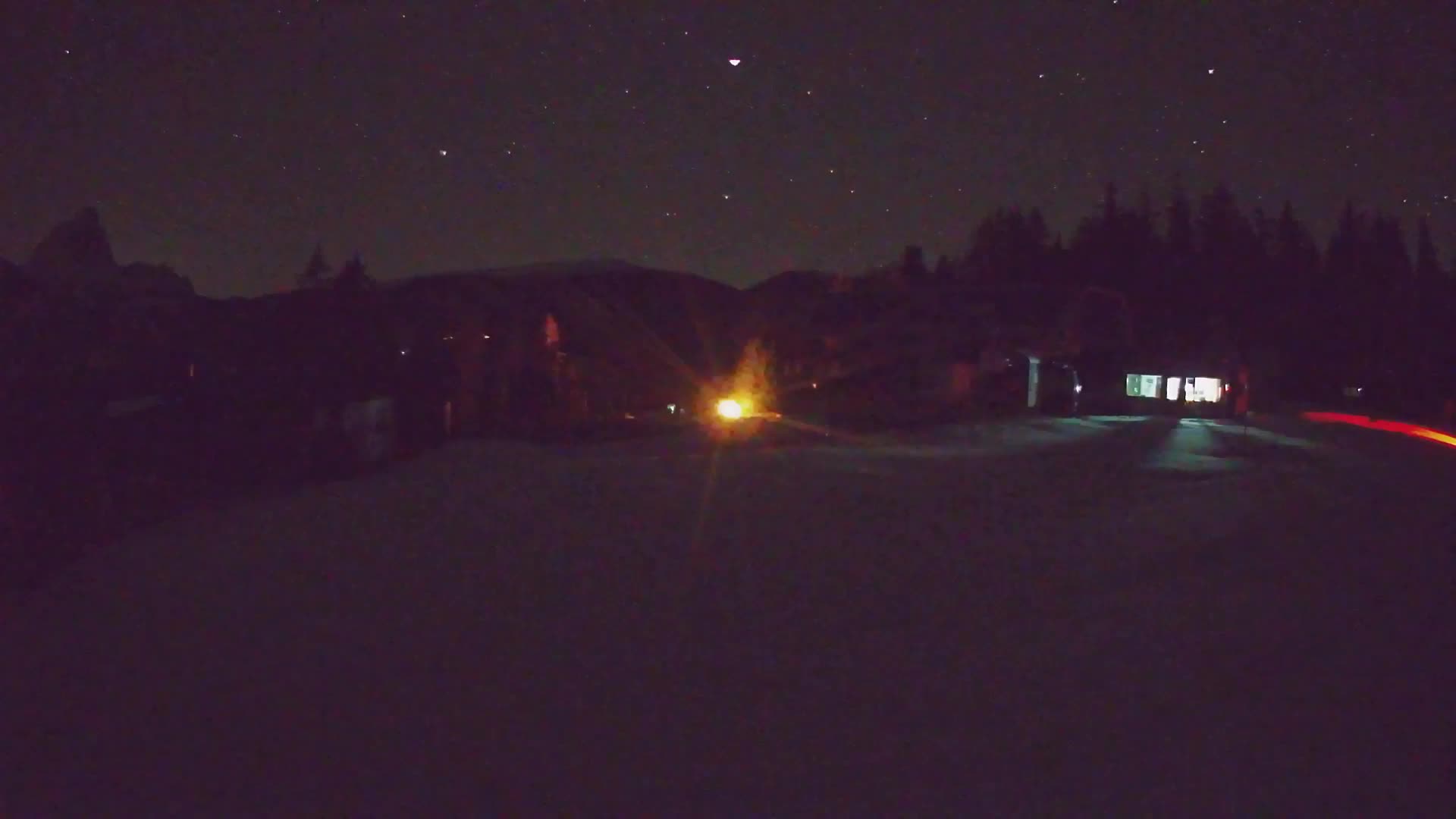 Piz de Plaies | St. Vigil