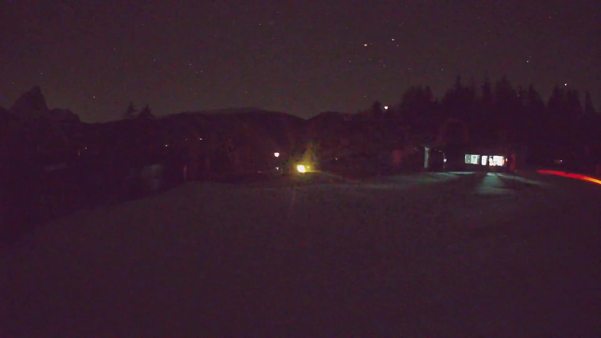 Piz de Plaies | San Vigilio | Kronplatz