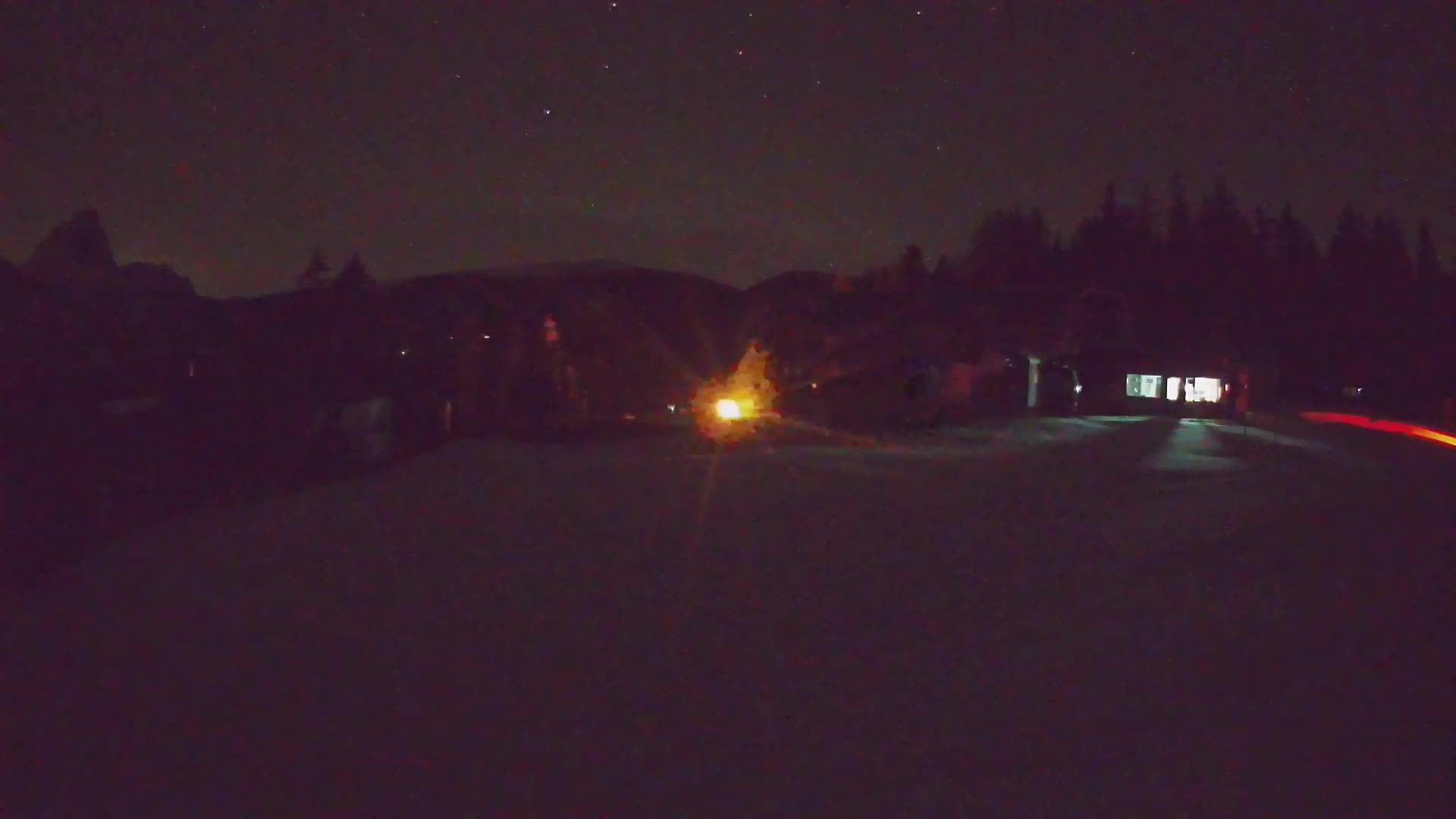 Piz de Plaies | San Vigilio