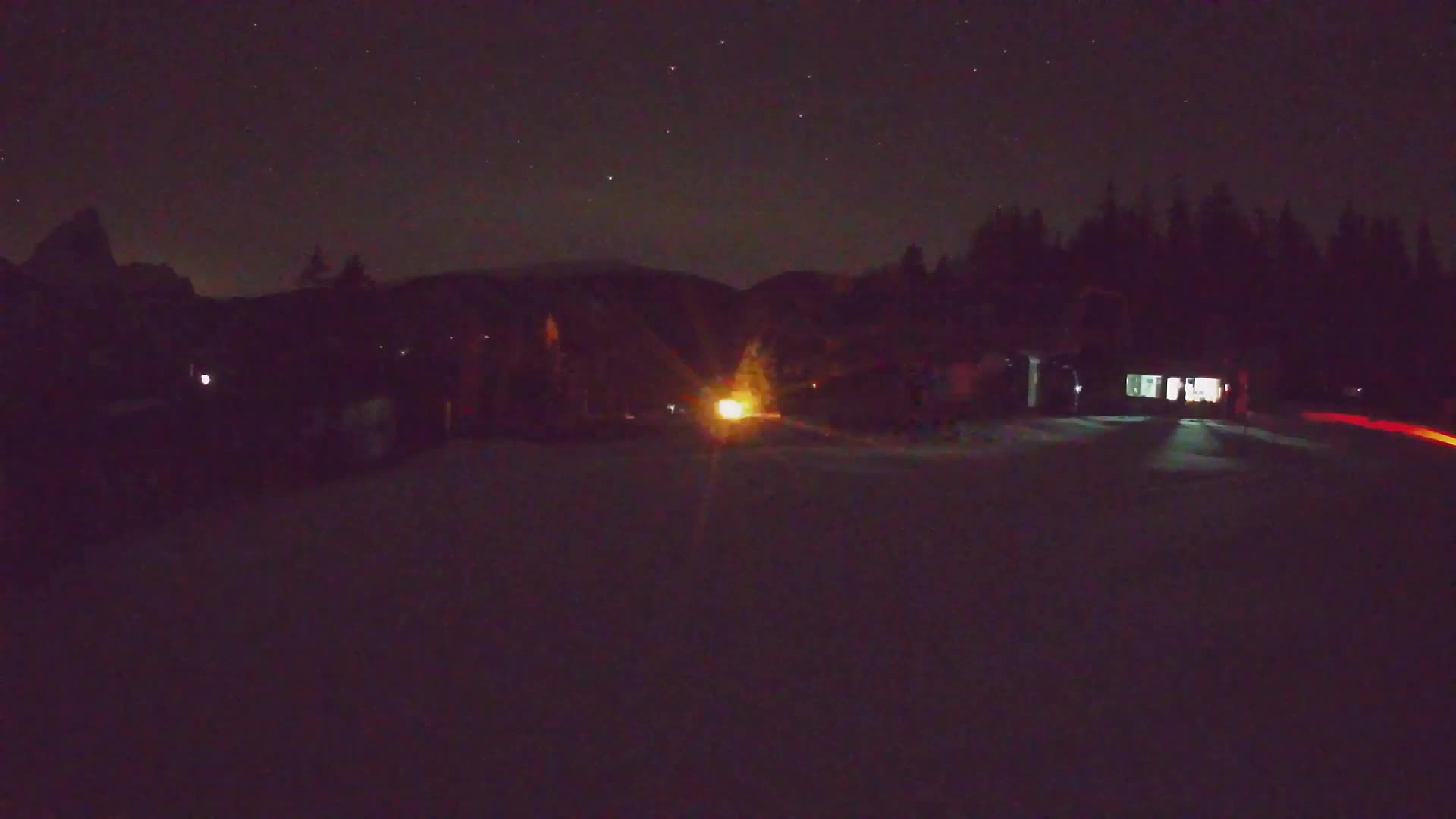 Piz de Plaies | San Vigilio | Kronplatz