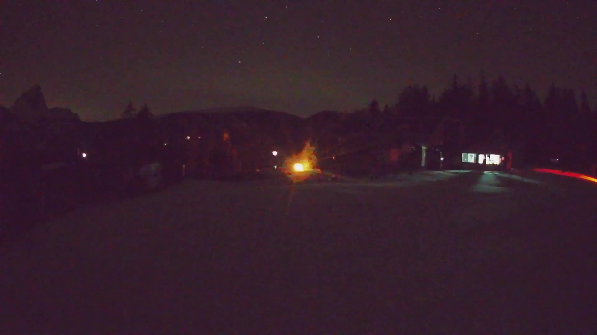 Piz de Plaies | San Vigilio | Kronplatz