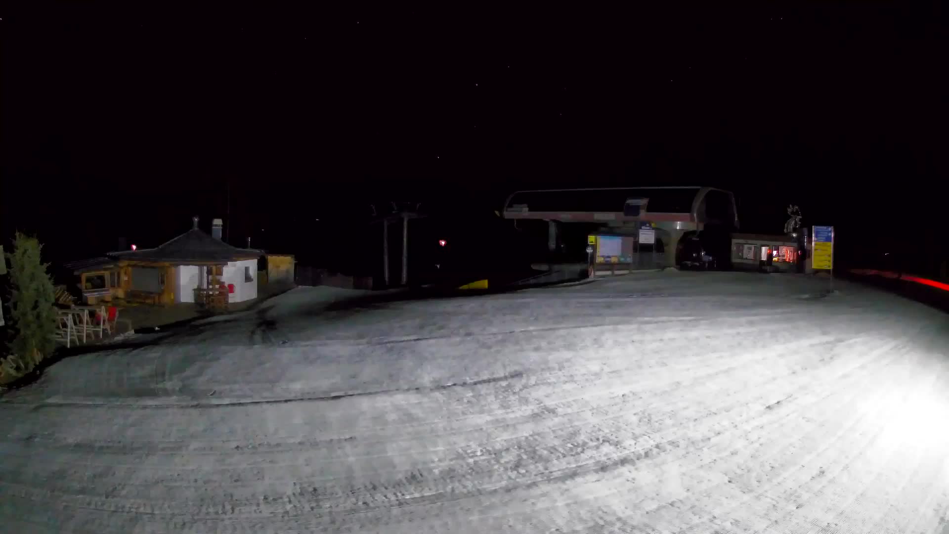 Piz de Plaies | San Vigilio | Kronplatz