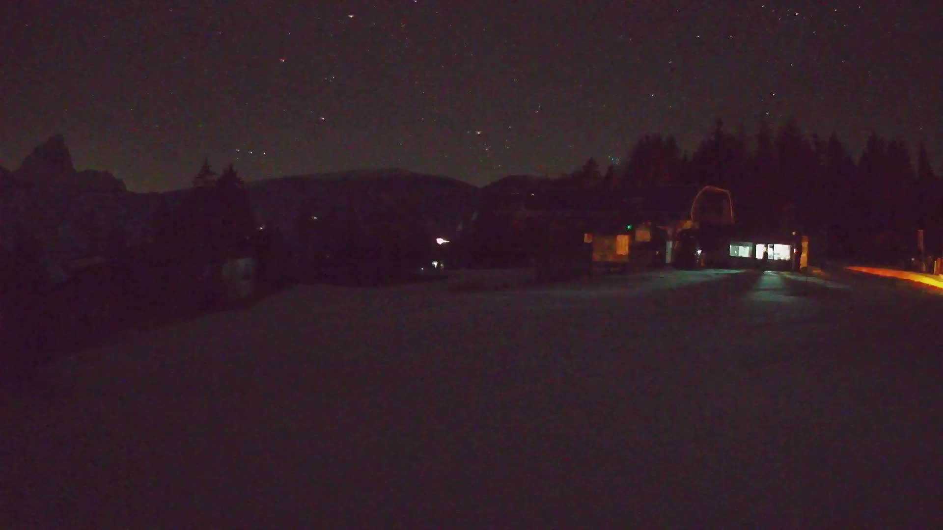 Piz de Plaies | San Vigilio | Kronplatz