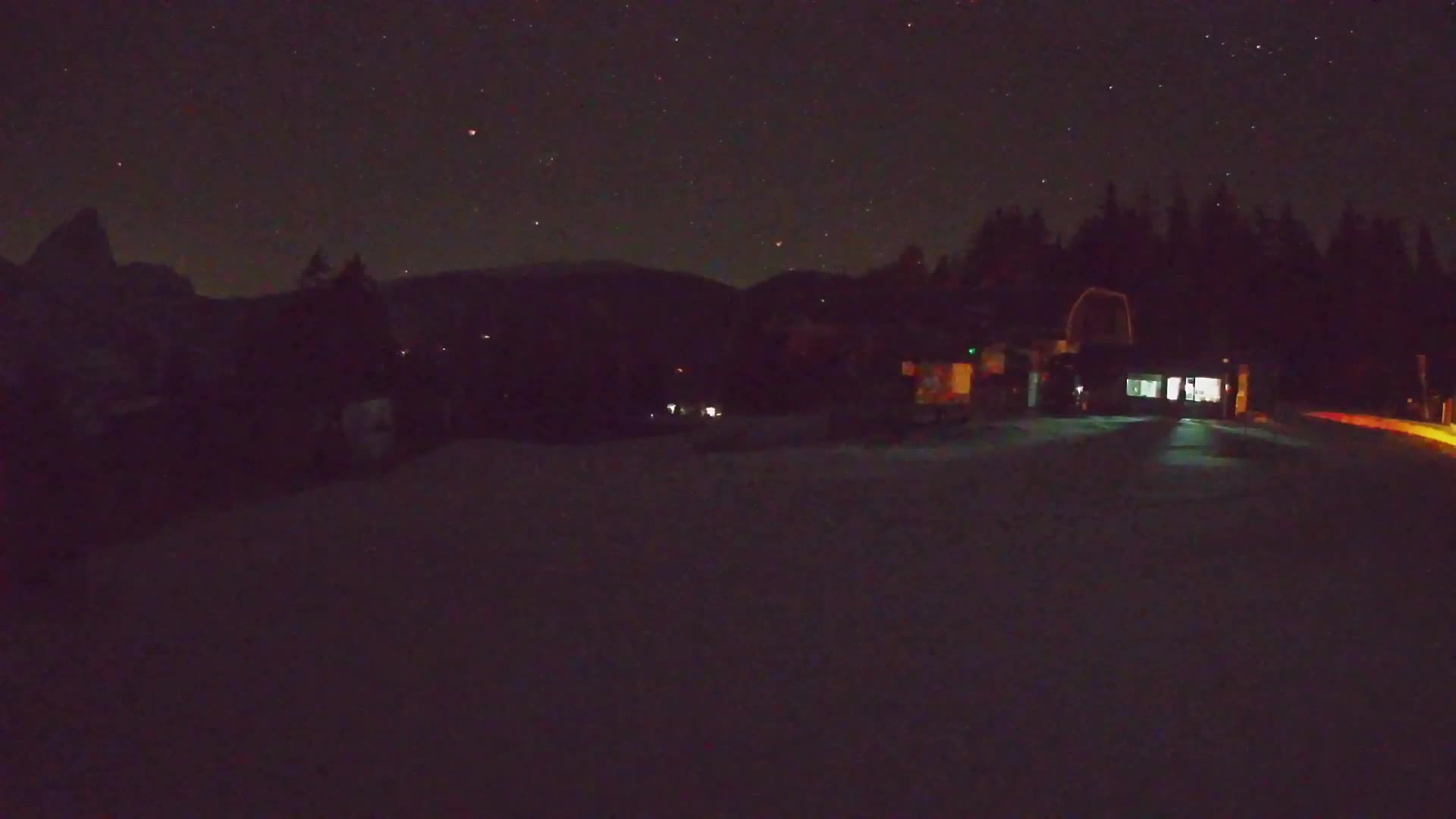 Piz de Plaies | San Vigilio