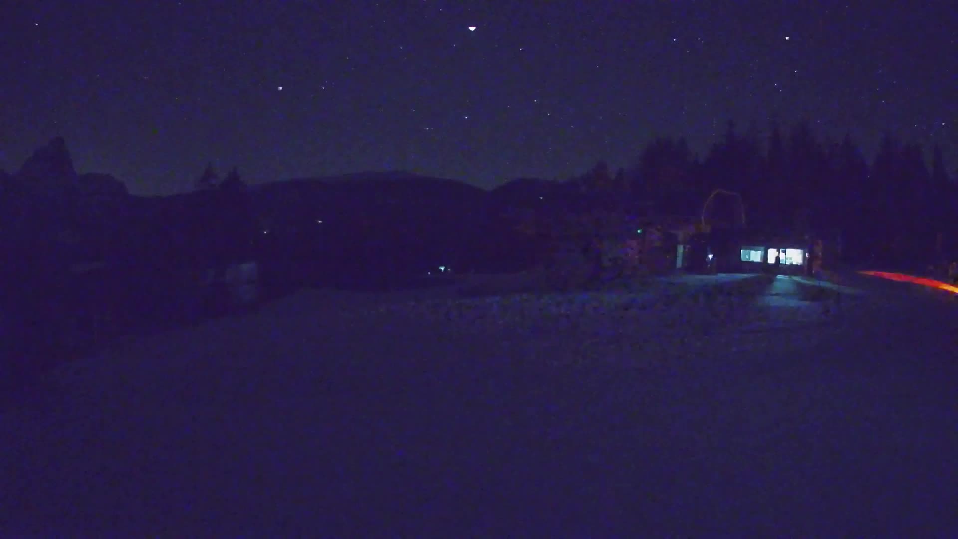 Piz de Plaies | San Vigilio