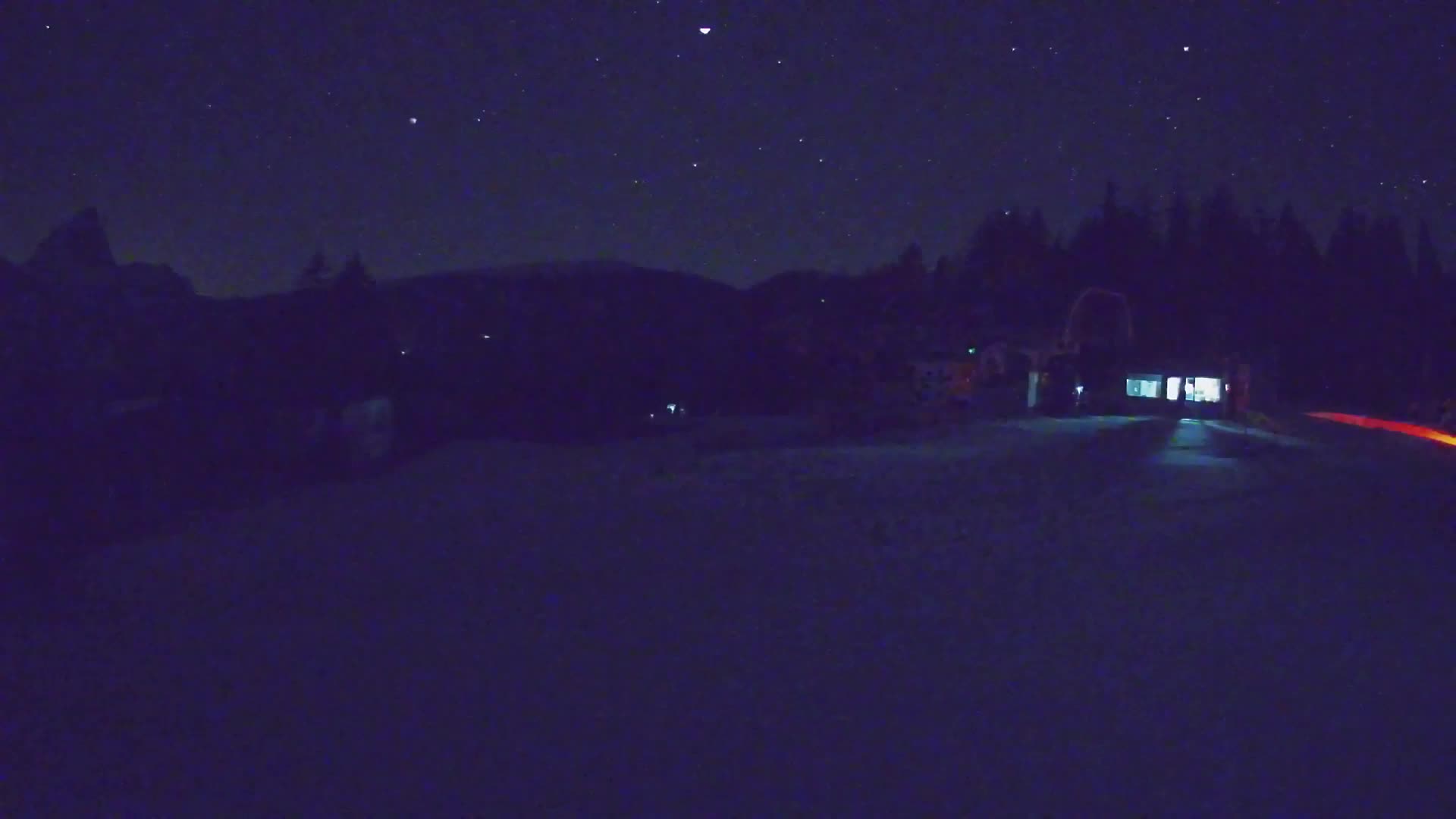 Piz de Plaies | San Vigilio