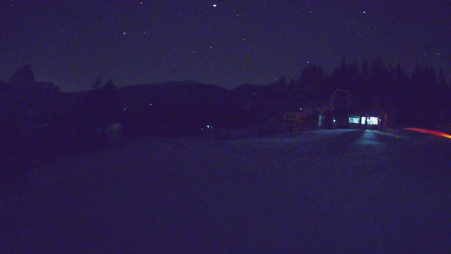 Piz de Plaies | San Vigilio