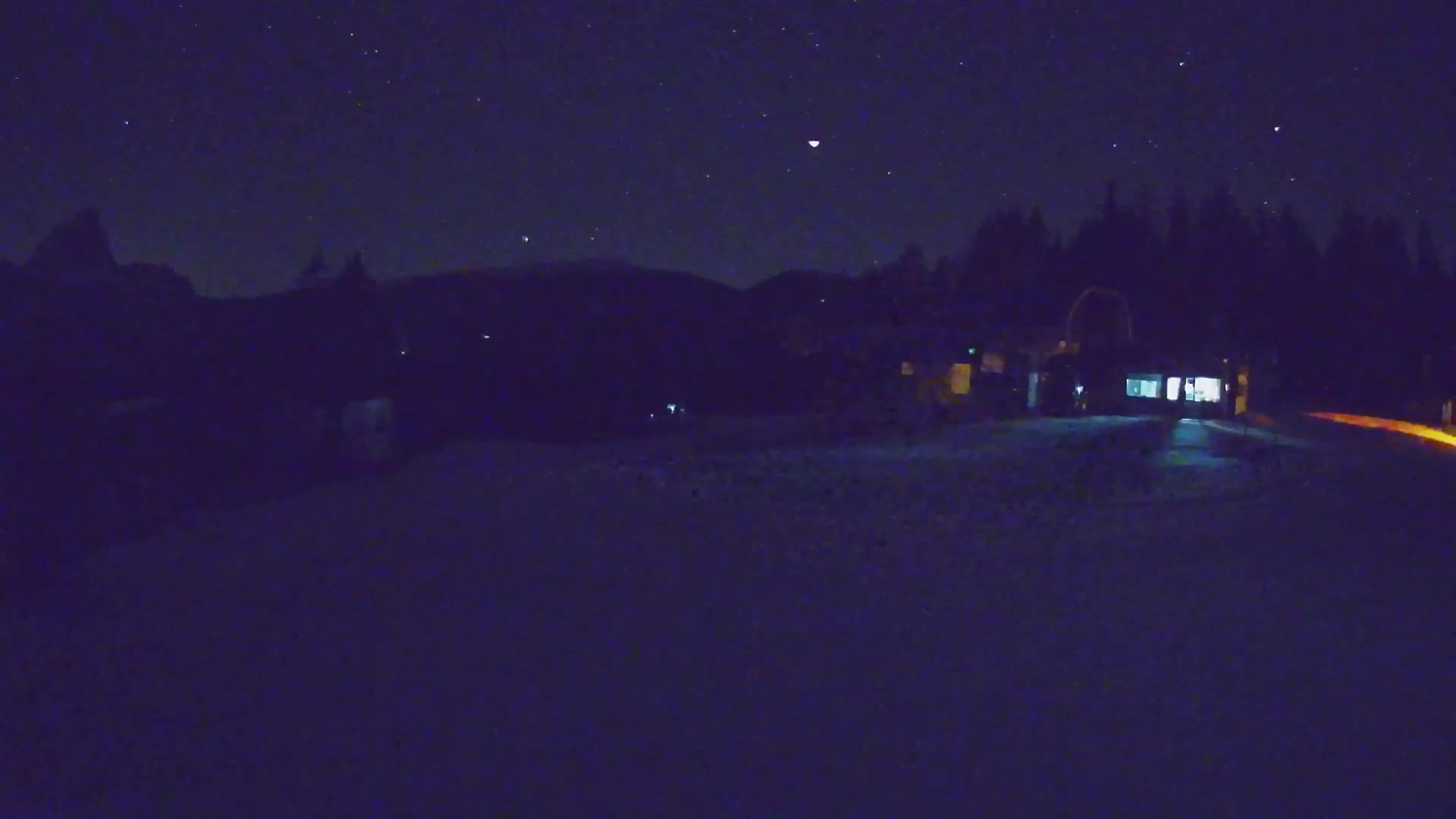 Piz de Plaies | San Vigilio