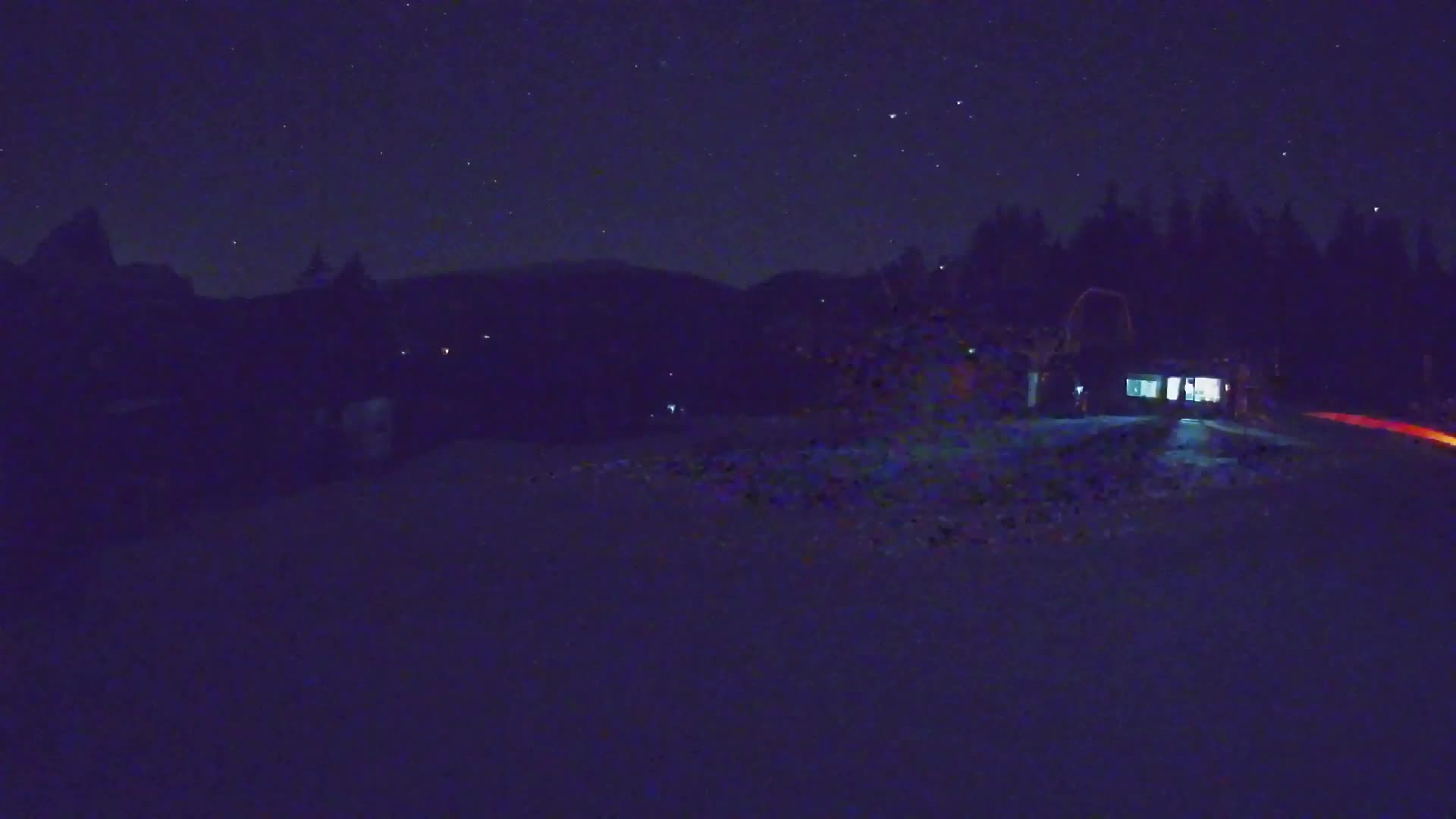 Piz de Plaies | San Vigilio