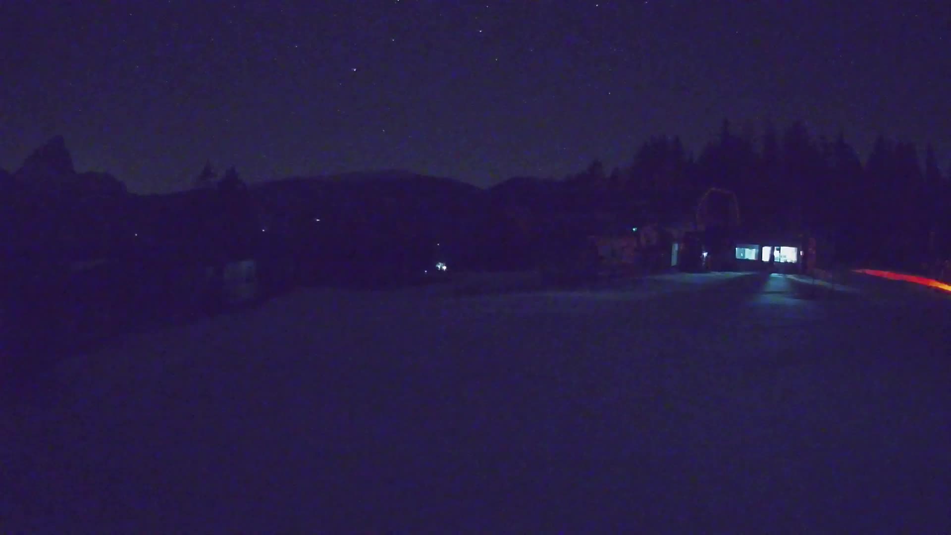 Piz de Plaies | San Vigilio